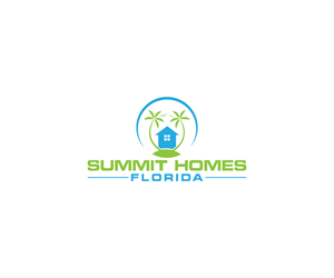 Logo-Design von Spark  Design für dieses Projekt | Design: #33040455