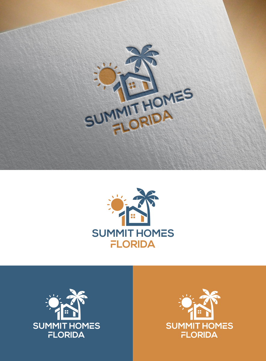 Logo Design by trisnaputri for this project | Design #33052636