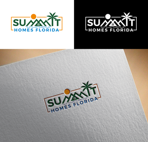 Logo Design by RA-bica for this project | Design: #33043802