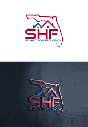 Logo Design by Mk_Graphix