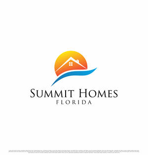 Logo Design by saesean for this project | Design: #33054358
