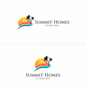 Logo Design by saesean for this project | Design: #33119410