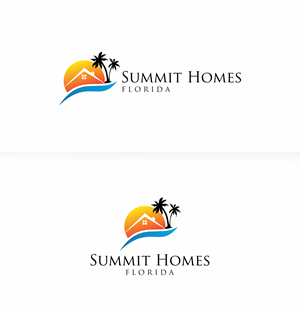 Logo Design by saesean for this project | Design: #33119411