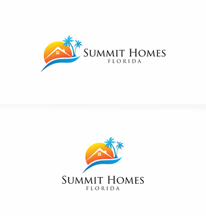 Logo Design by saesean for this project | Design: #33119416