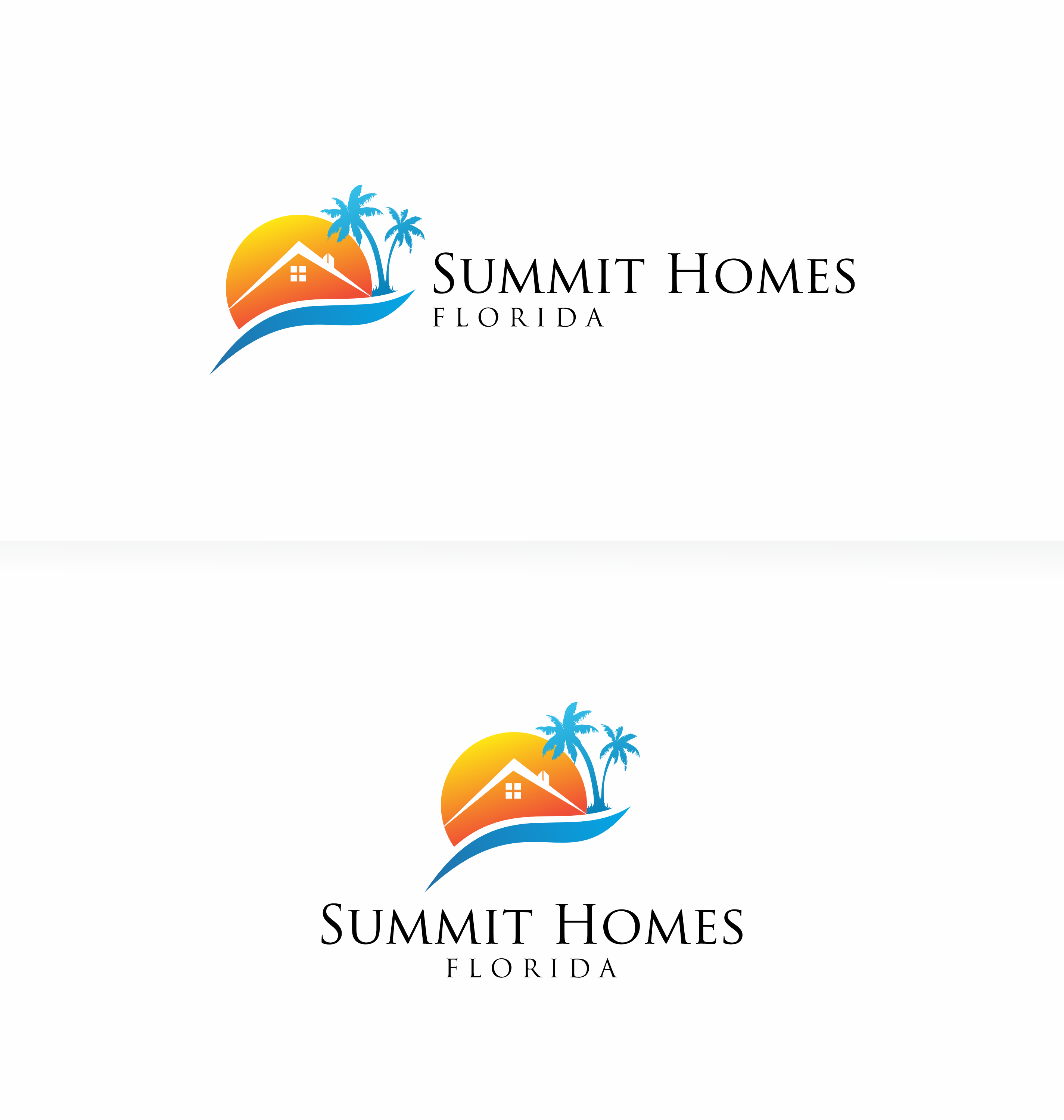 Diseño de Logo por saesean para este proyecto | Diseño #33119417