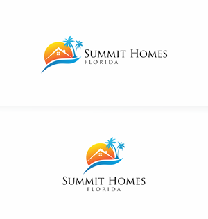 Logo Design by saesean for this project | Design: #33119417