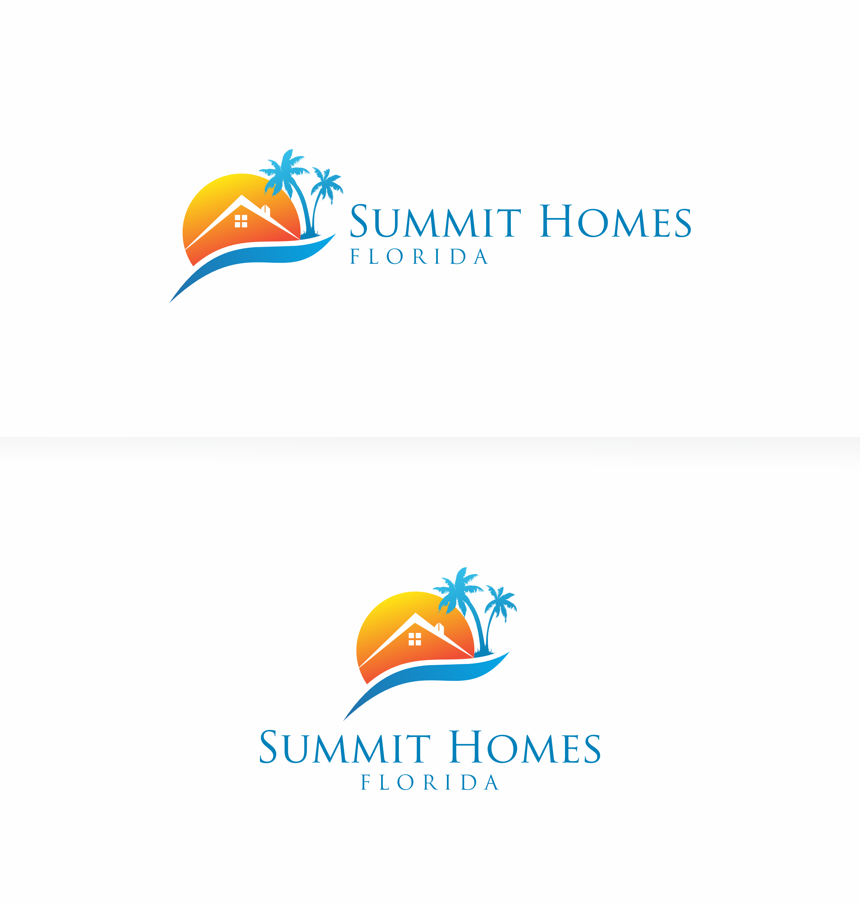 Diseño de Logo por saesean para este proyecto | Diseño #33119421