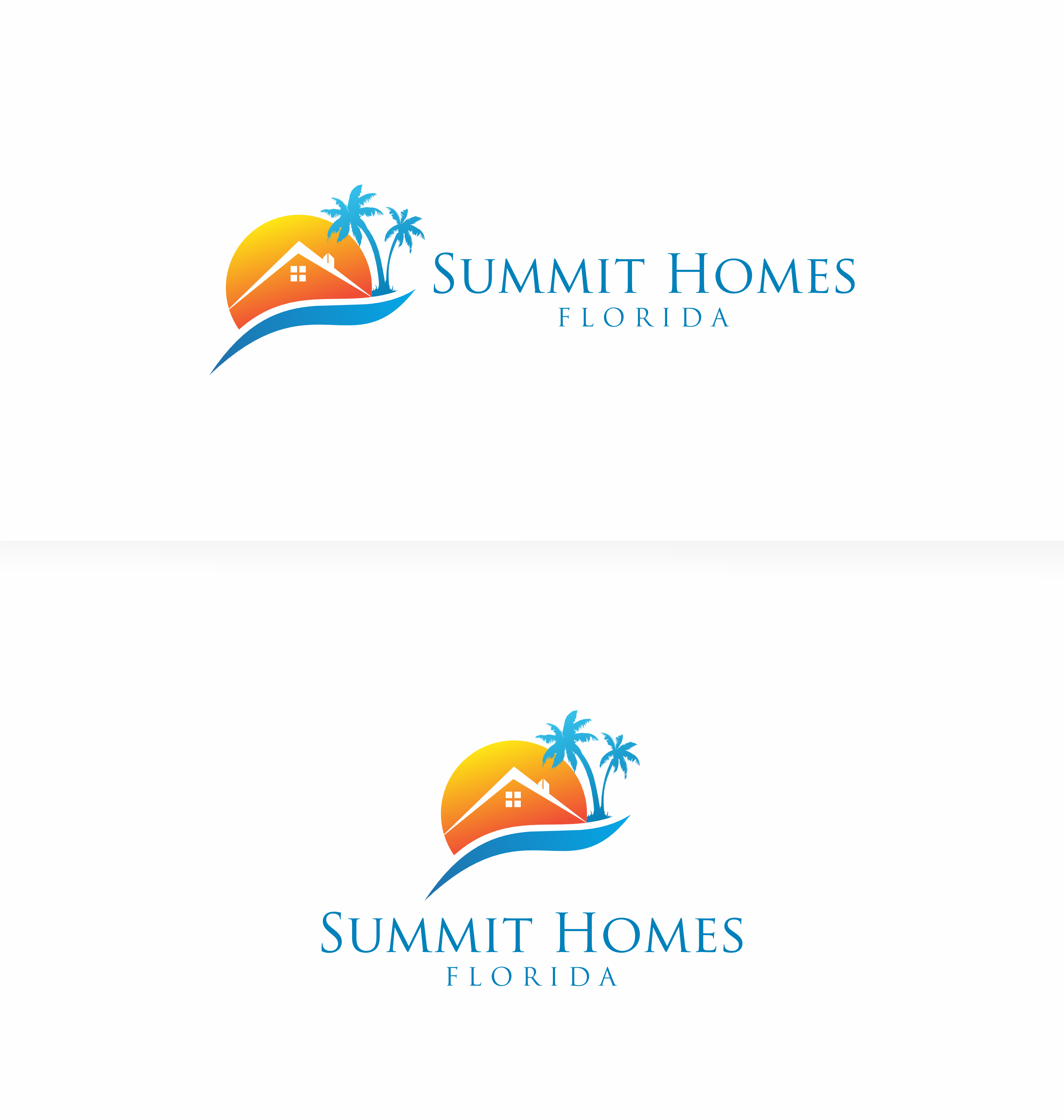 Logo Design by saesean for this project | Design #33119422