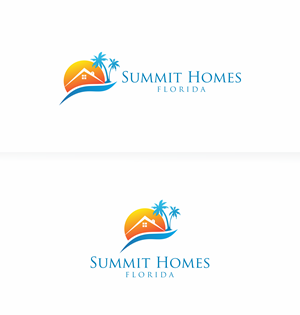 Logo Design by saesean for this project | Design: #33119422