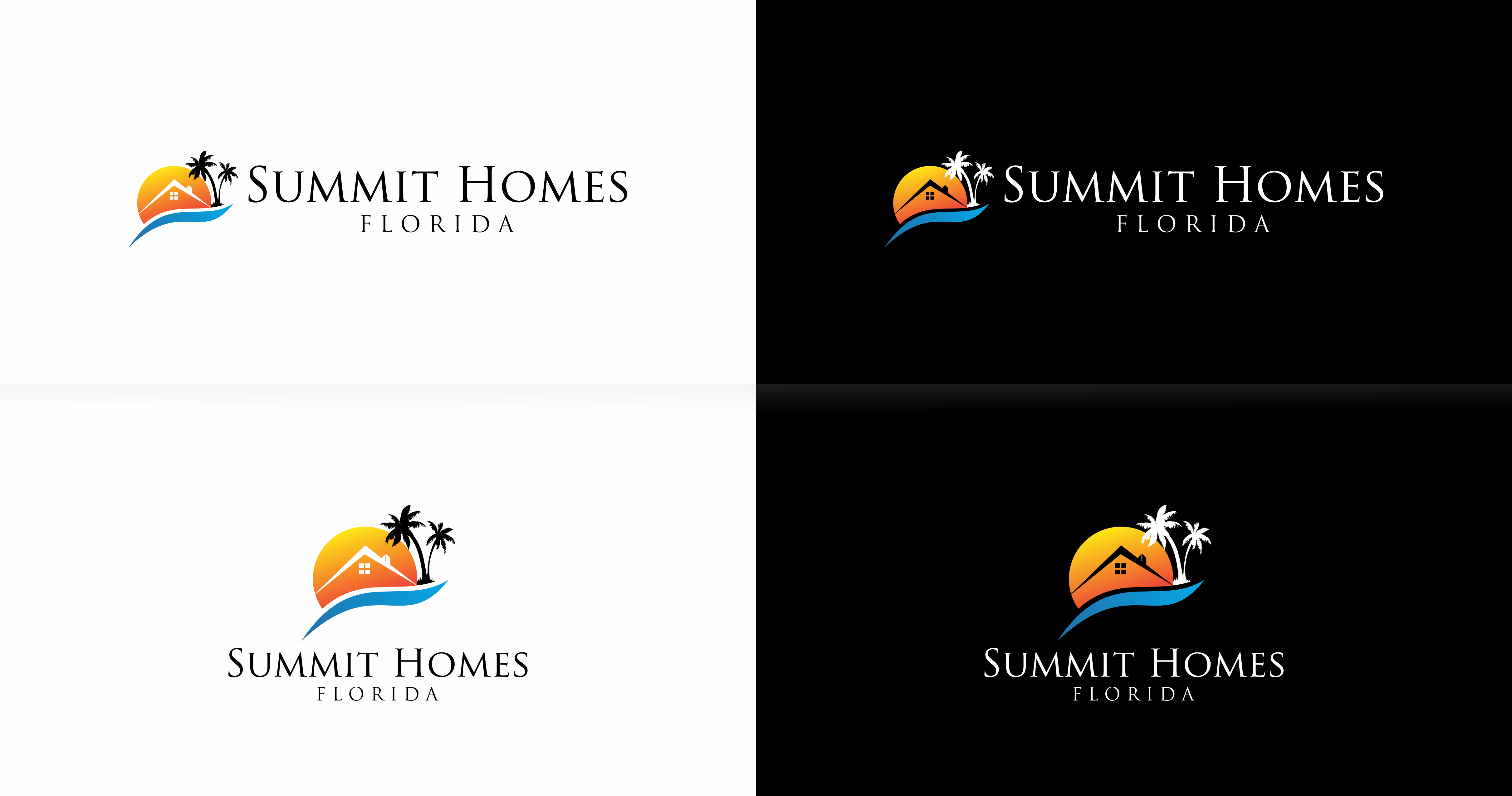 Logo Design by saesean for this project | Design #33125887