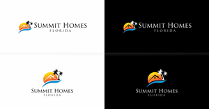 Logo Design by saesean for this project | Design: #33125887