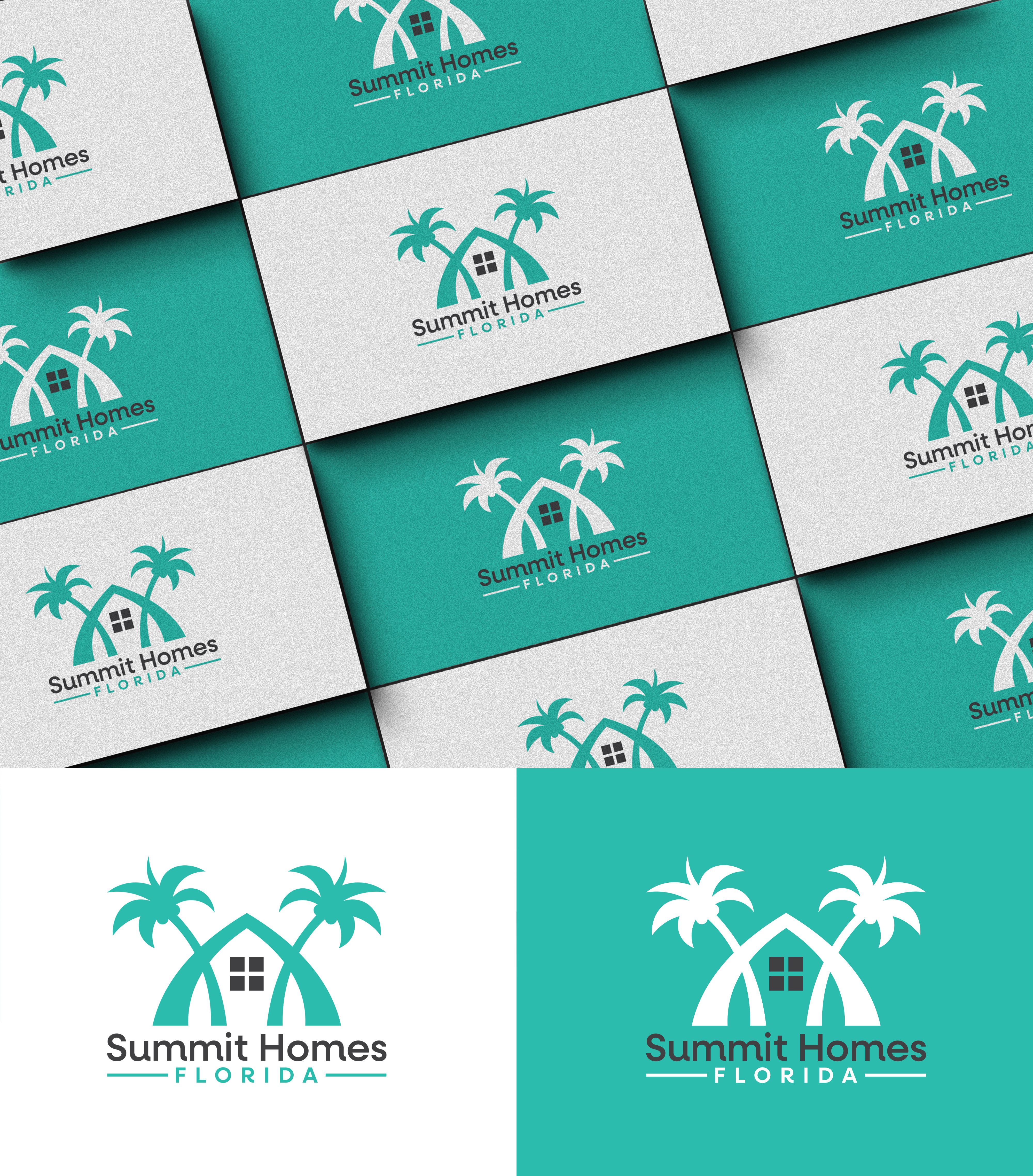 Diseño de Logo por loveqis para este proyecto | Diseño #33048847