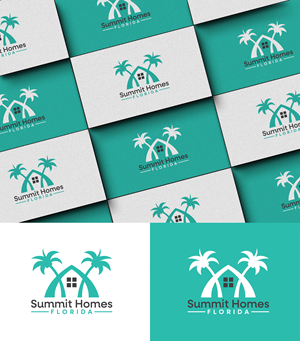 Design de Logo par loveqis pour ce projet | Design #33048847