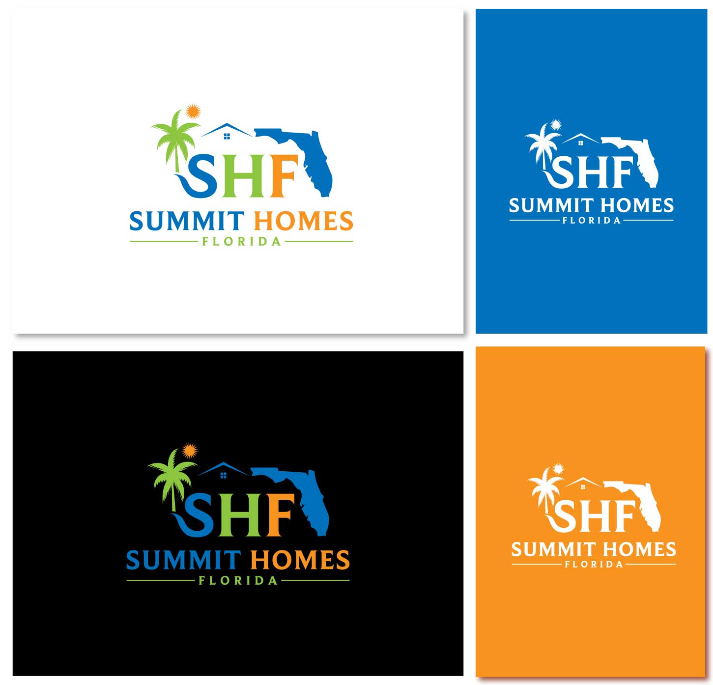 Logo-Design von Ben Affleck für dieses Projekt | Design #33050859