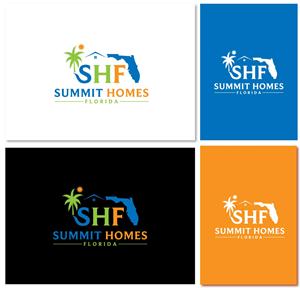 Diseño de Logo por Ben Affleck para este proyecto | Diseño: #33050859