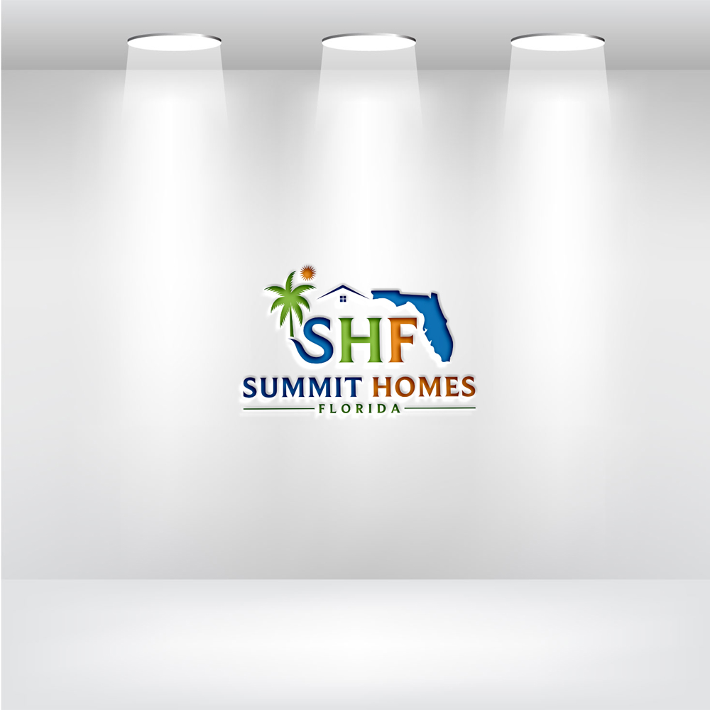 Diseño de Logo por Ben Affleck para este proyecto | Diseño #33050860