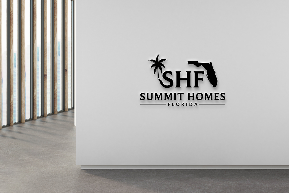 Logo-Design von Ben Affleck für dieses Projekt | Design #33050862