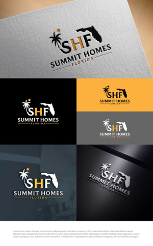 Diseño de Logo por Ben Affleck para este proyecto | Diseño: #33050863