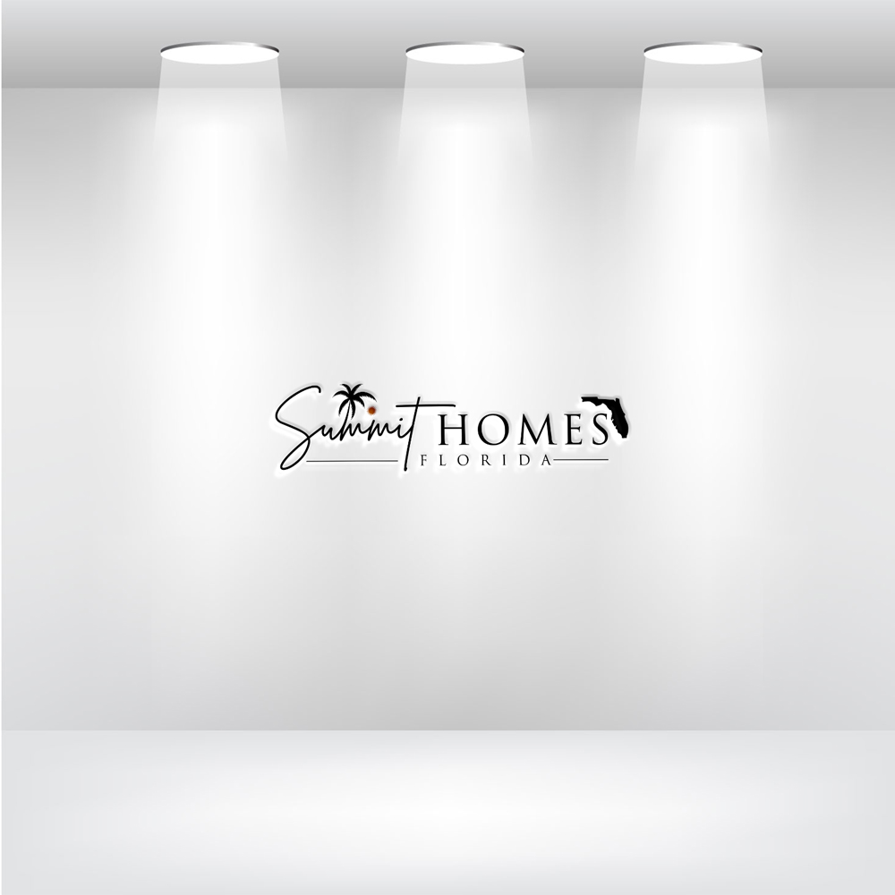 Logo-Design von Ben Affleck für dieses Projekt | Design #33050868