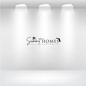 Diseño de Logo por Ben Affleck para este proyecto | Diseño: #33050868