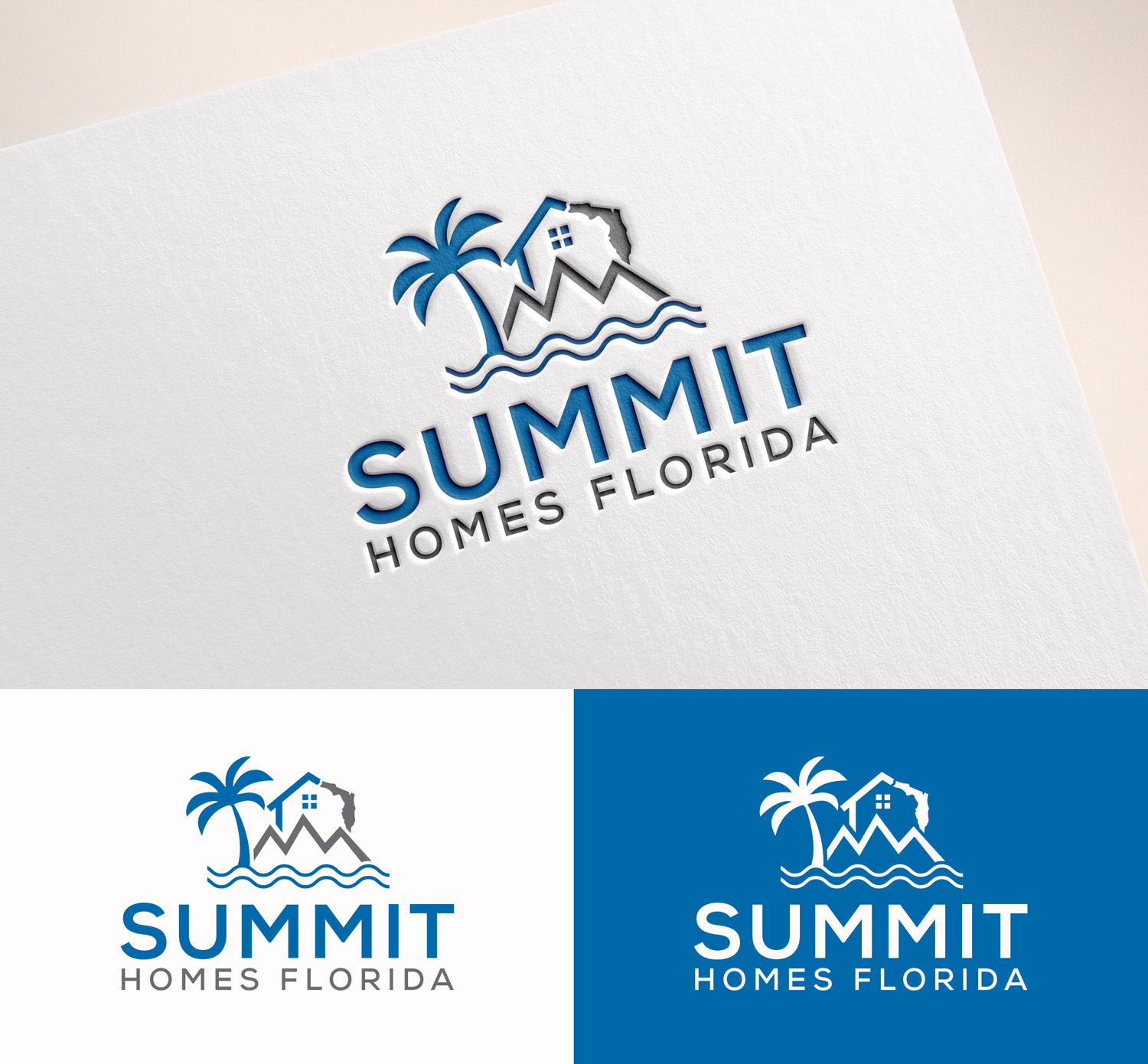 Diseño de Logo por M Art & Design para este proyecto | Diseño #33044211