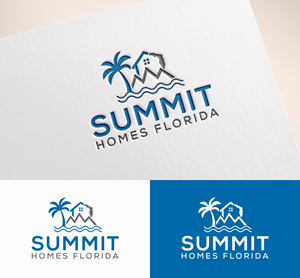 Logo Design by M Art & Design for this project | Design: #33044211