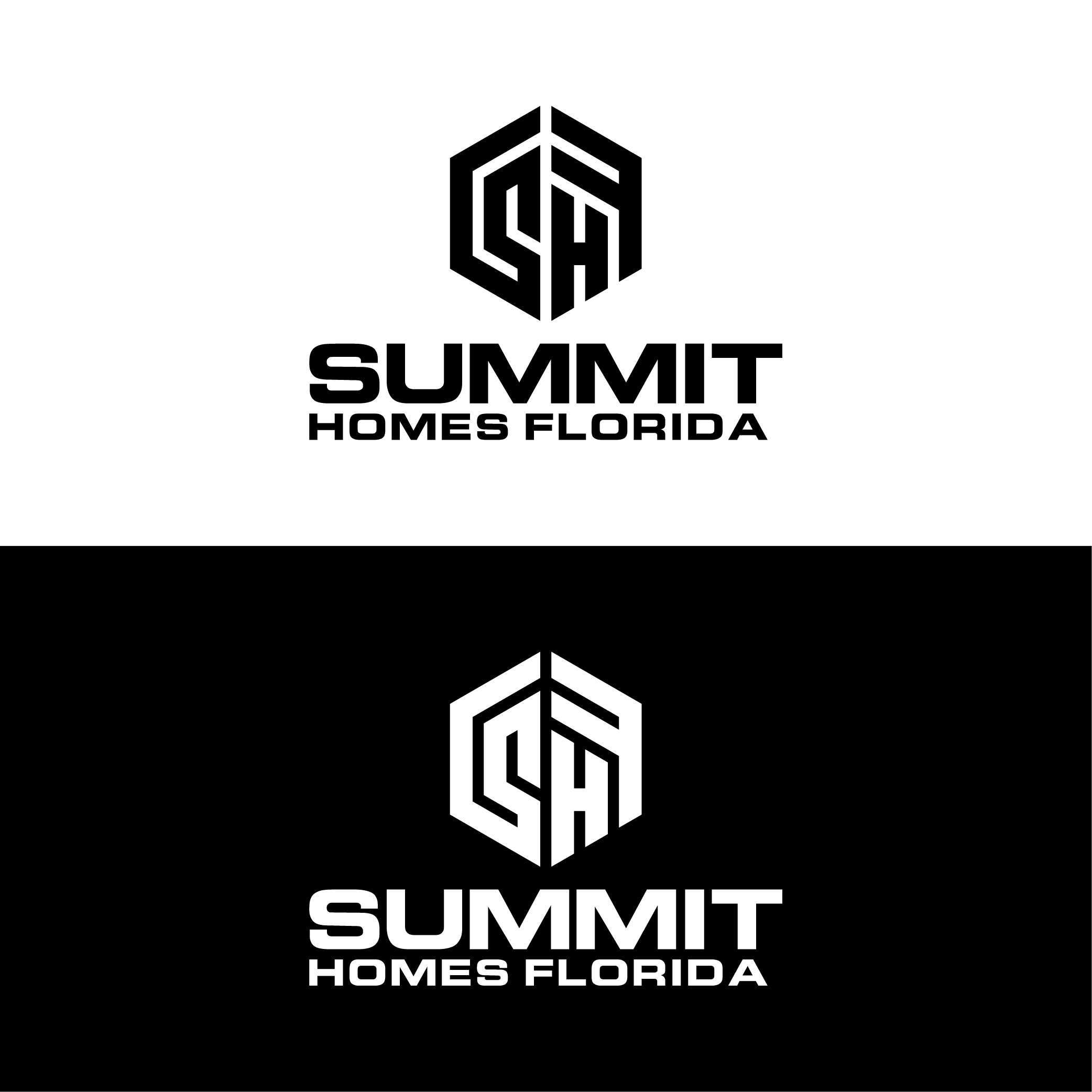 Logo Design by design wae for this project | Design #33045136