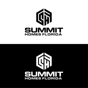 Logo Design by design wae for this project | Design: #33045136