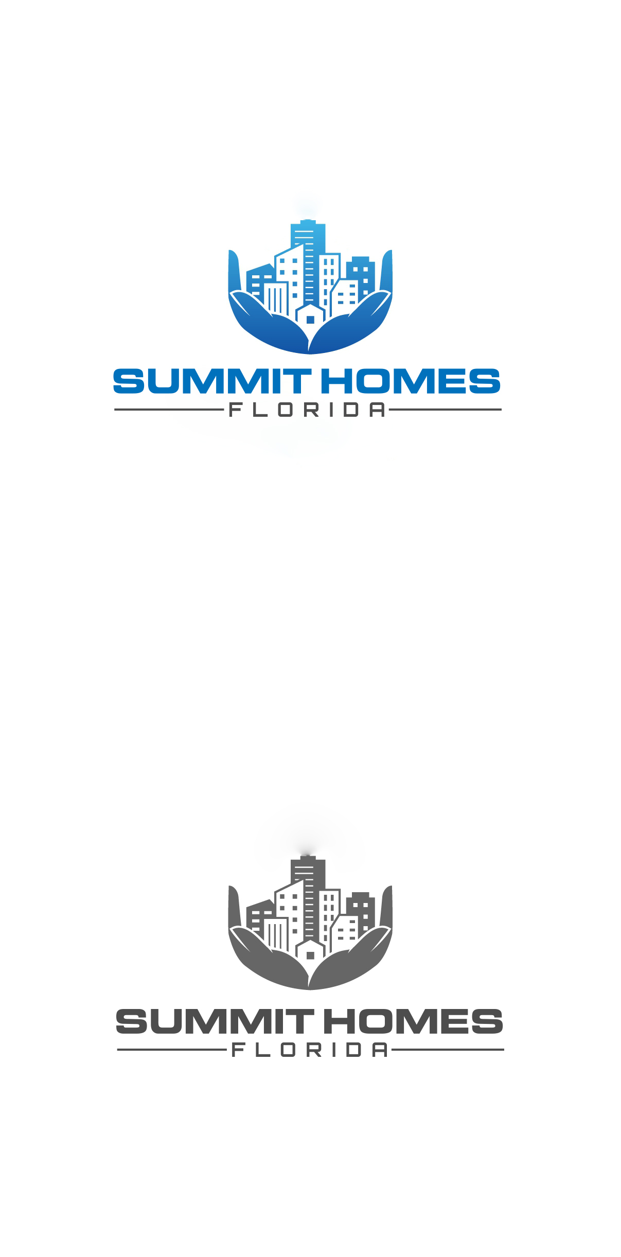 Logo-Design von ratul09 für dieses Projekt | Design #33044914