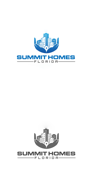 Diseño de Logo por ratul09 para este proyecto | Diseño: #33044914