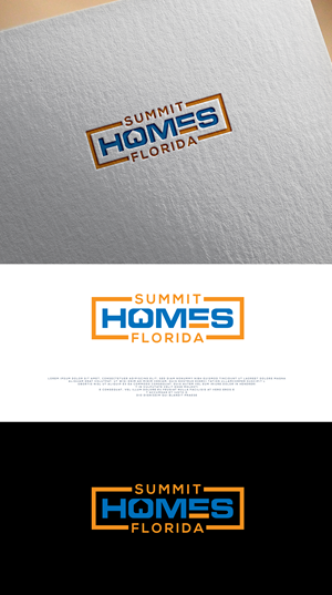 Design de Logo par uzzal100 pour ce projet | Design #33048762
