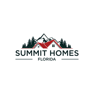 Logo Design by MK_STD for this project | Design #33072790