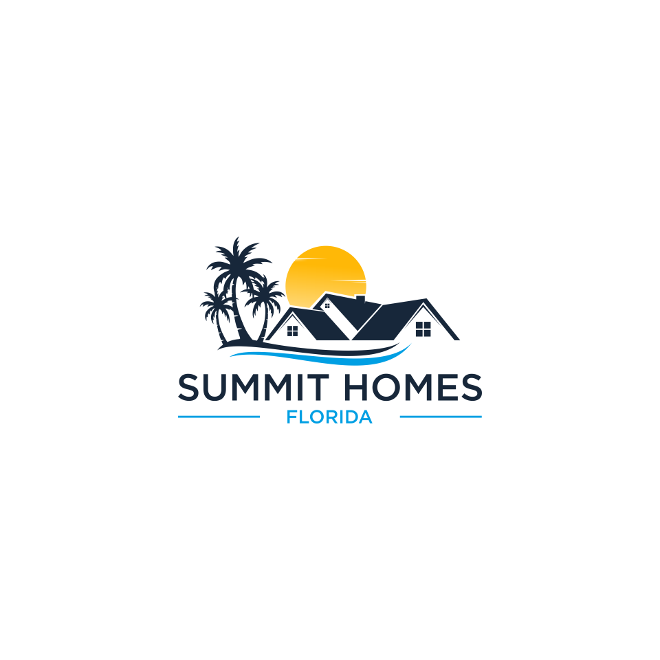 Logo-Design von MK_STD für dieses Projekt | Design #33081037