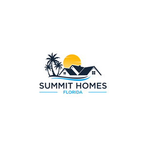 Logo Design by MK_STD for this project | Design: #33081037