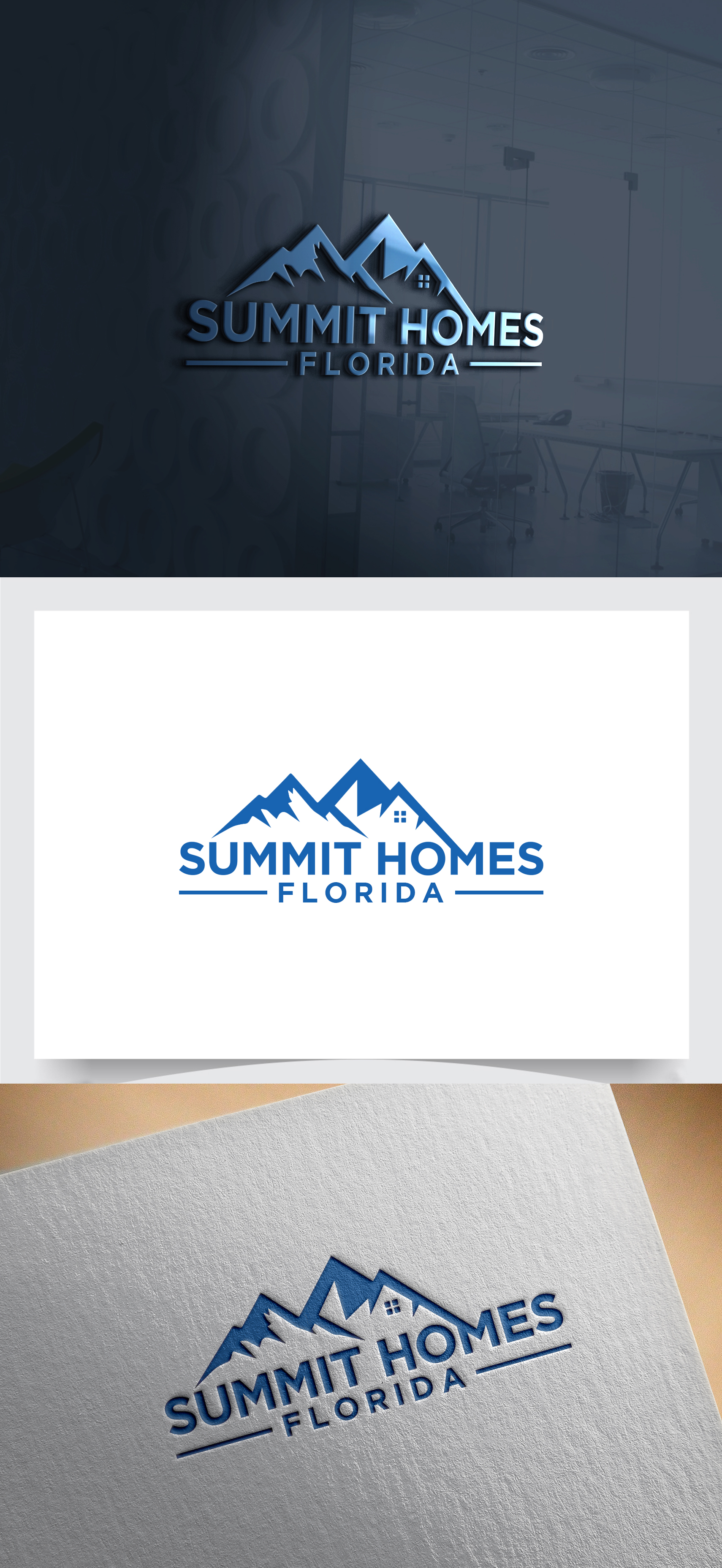 Logo-Design von Liinart für dieses Projekt | Design #33042451