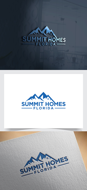 Diseño de Logo por Liinart para este proyecto | Diseño: #33042451