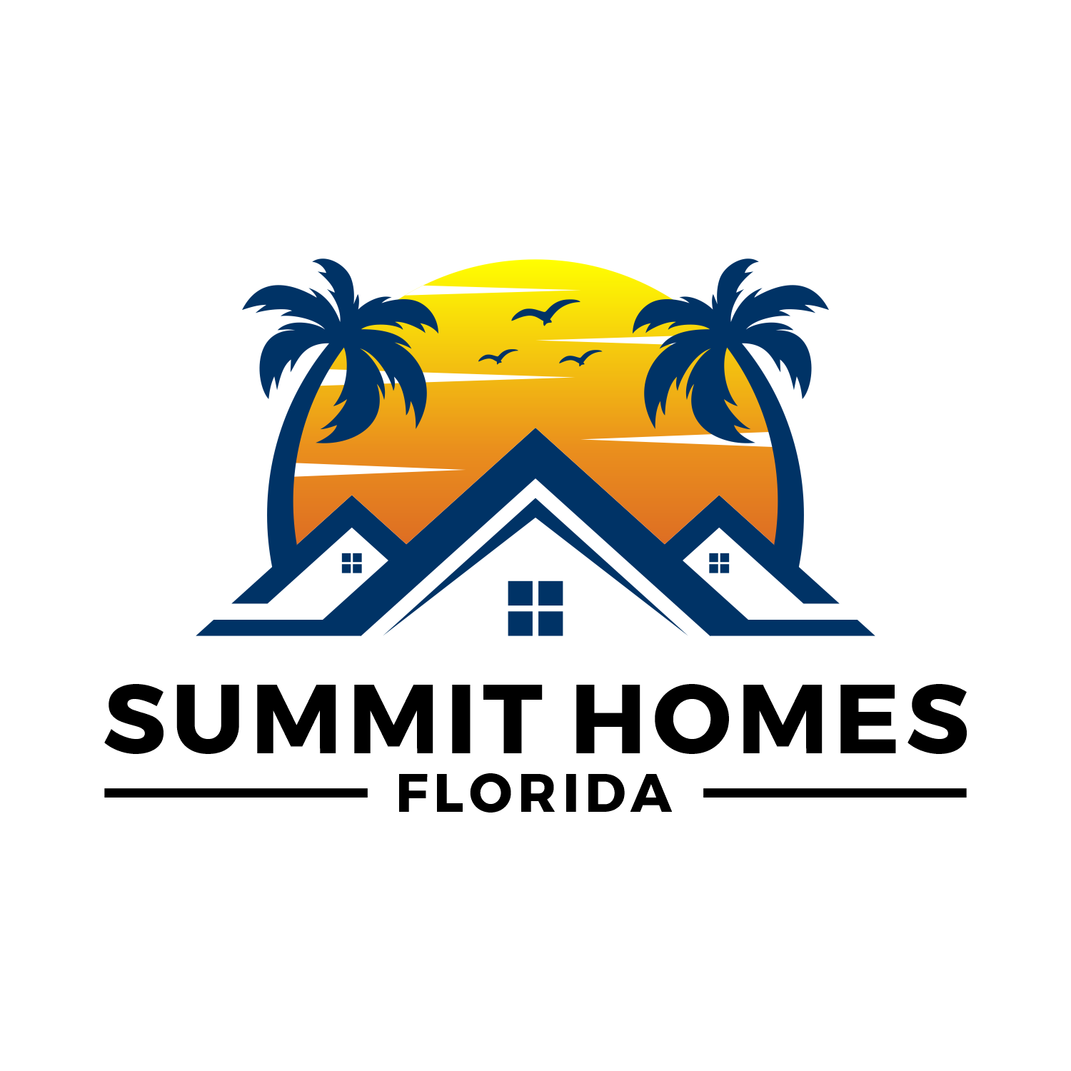 Logo Design by 16surya for this project | Design #33041416