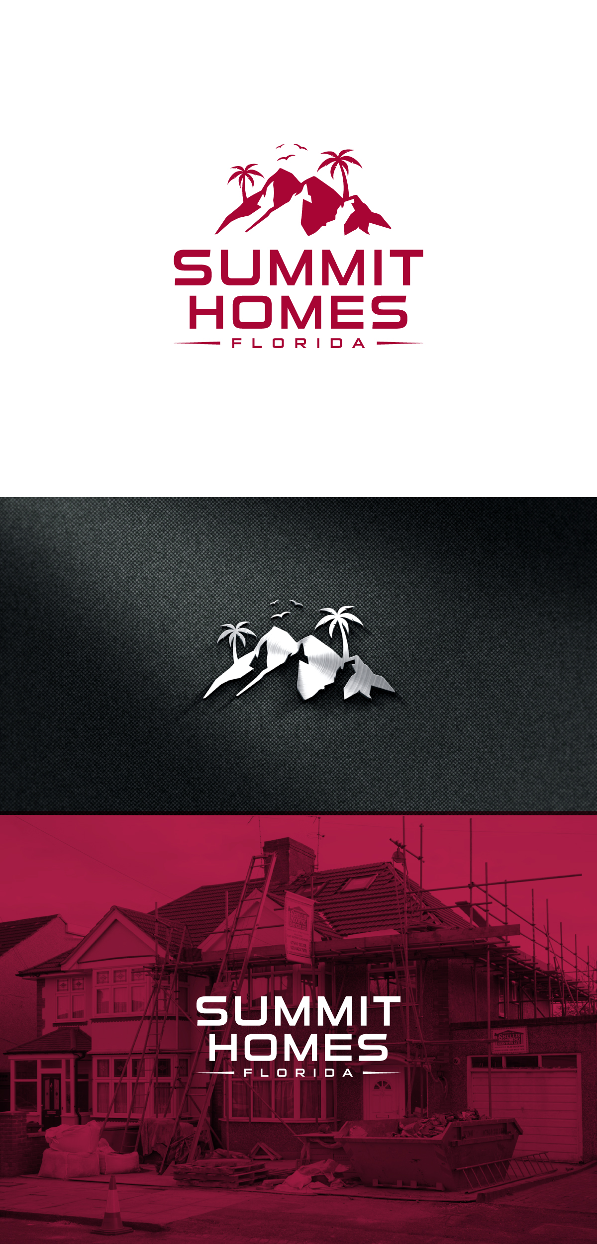 Logo Design by apik. for this project | Design #33041835