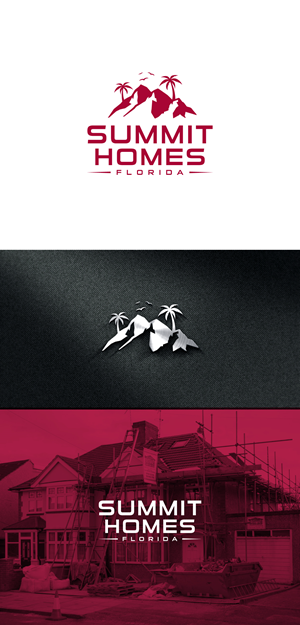 Logo Design by apik. for this project | Design: #33041835