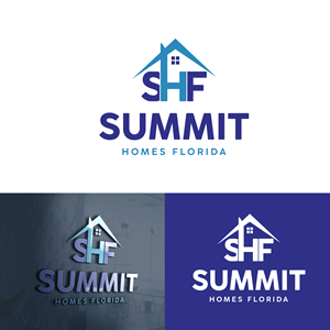 Logo Design by shahadat_hossain for this project | Design: #33048350