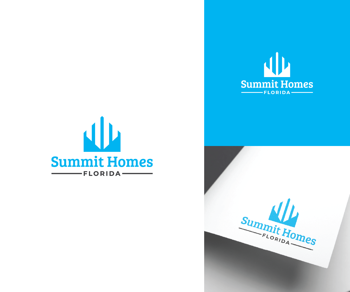 Logo Design by FT Marks Co. for this project | Design #33044507