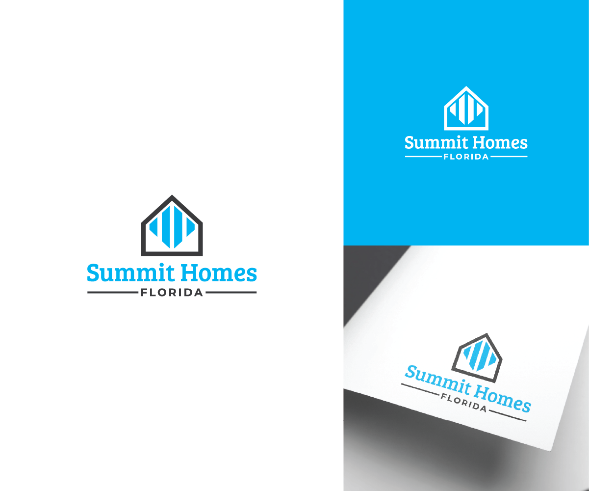 Logo Design by FT Marks Co. for this project | Design #33044508