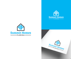 Logo Design by FT Marks Co. for this project | Design: #33044508