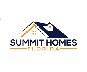 Logo Design by Nova_Create for this project | Design: #33048312