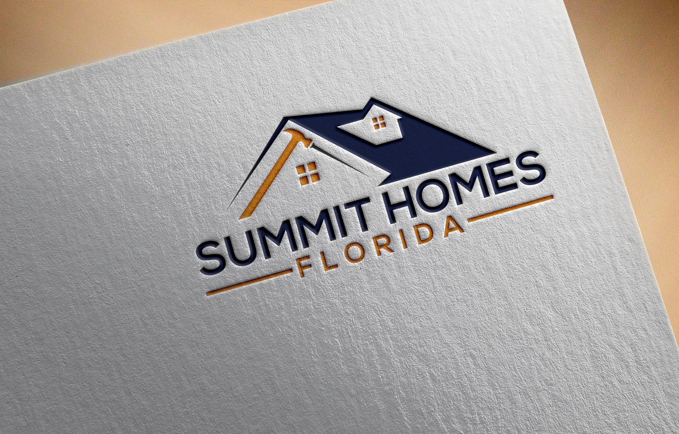 Logo Design by Nova_Create for this project | Design #33048313