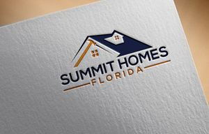 Logo Design by Nova_Create for this project | Design: #33048313