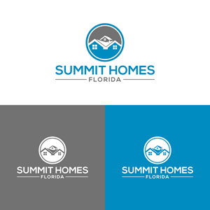 Logo Design by anak hits for this project | Design: #33041275