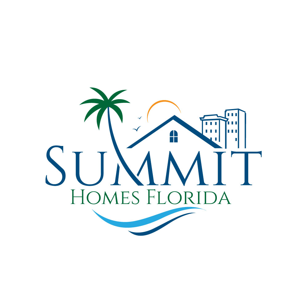 Diseño de Logo por Krold IT Solutions para este proyecto | Diseño #33045580