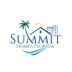 Logo Design by Krold IT Solutions for this project | Design: #33045580