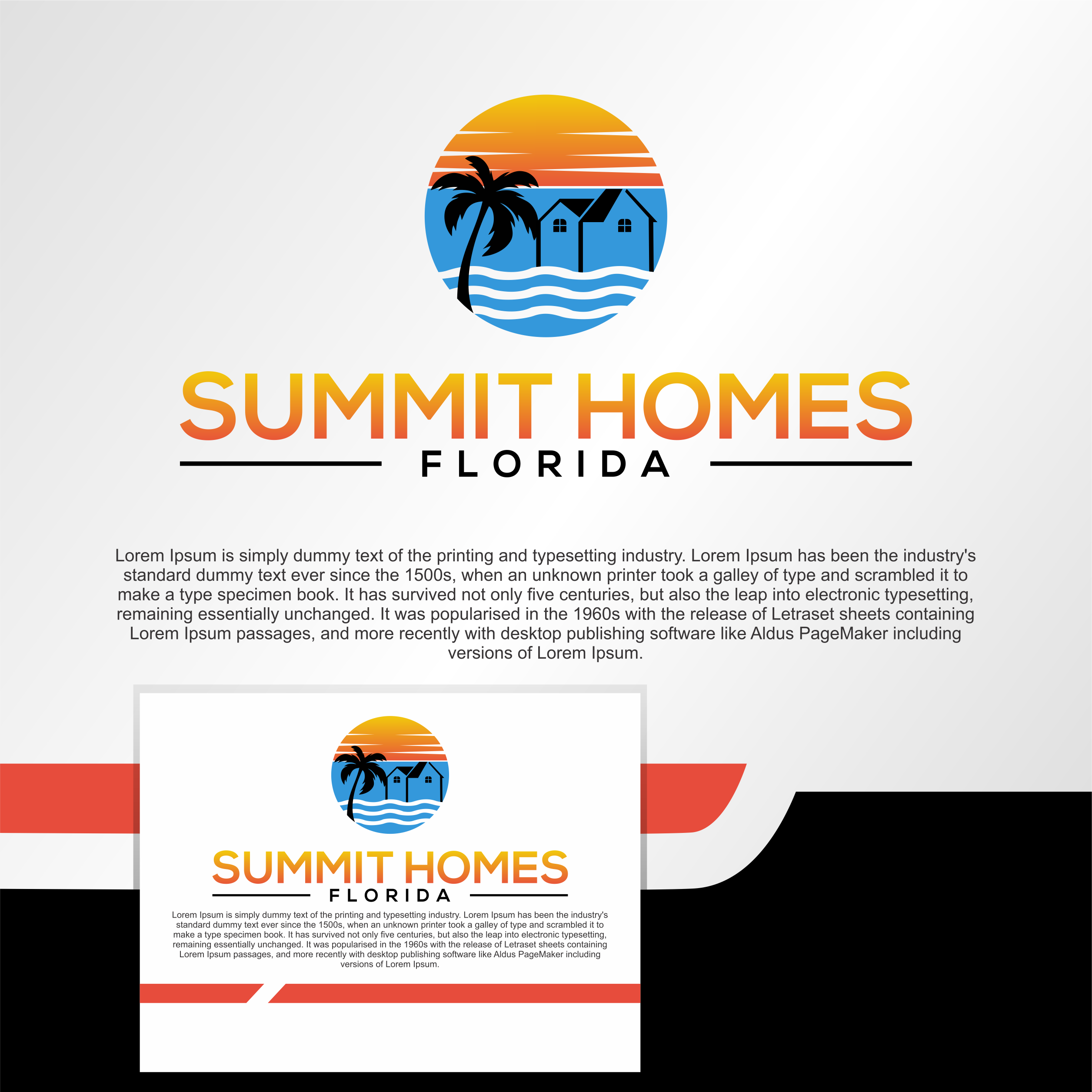 Logo Design by diego costa for this project | Design #33041048